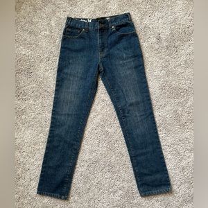 👖 Hurley Skinny jeans Boys 14Y